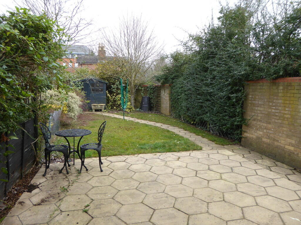 Additional image 8 of Orient Close, St Albans