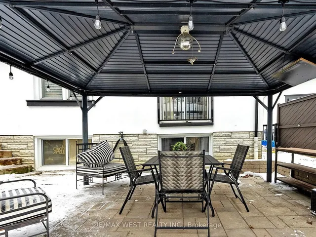 Additional image 28 of 120 Hadrian Dr