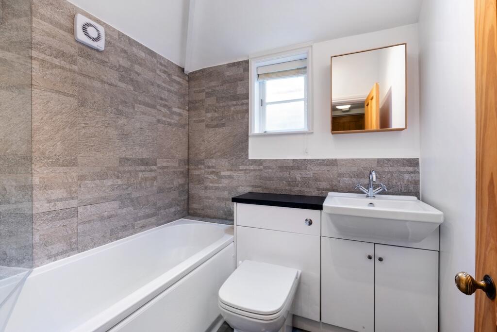 Additional image 7 of Bath, Somerset, BA1