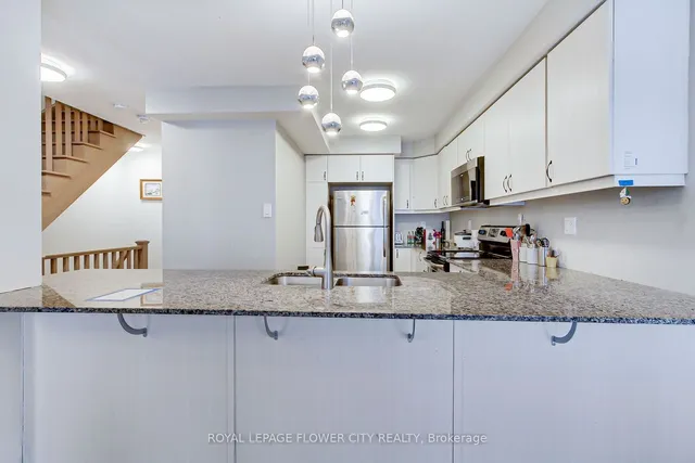 Additional image 14 of 583 Goldenrod Lane