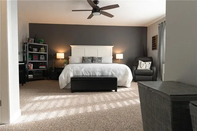 Additional image 17 of 183 Pumpkin Pass