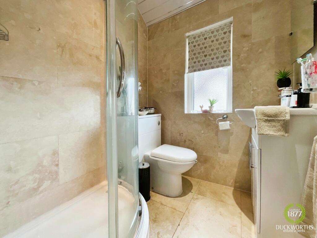 Additional image 13 of Brier Crescent, Nelson, BB9