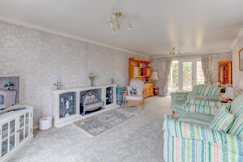 Additional image 2 of Charlecote Close, Ipsley, Redditch, B98