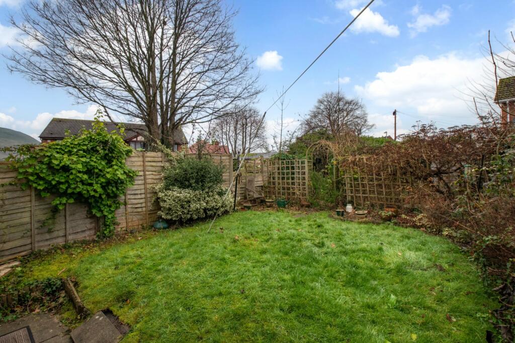 Additional image 8 of Broad Street, Bromsgrove, Worcestershire, B61