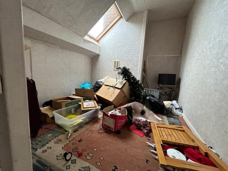 Additional image 15 of Jockey Road, Sutton Coldfield, B73 5DQ