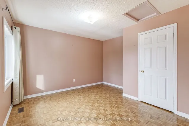 Additional image 22 of 23 Pacific Wind Cres