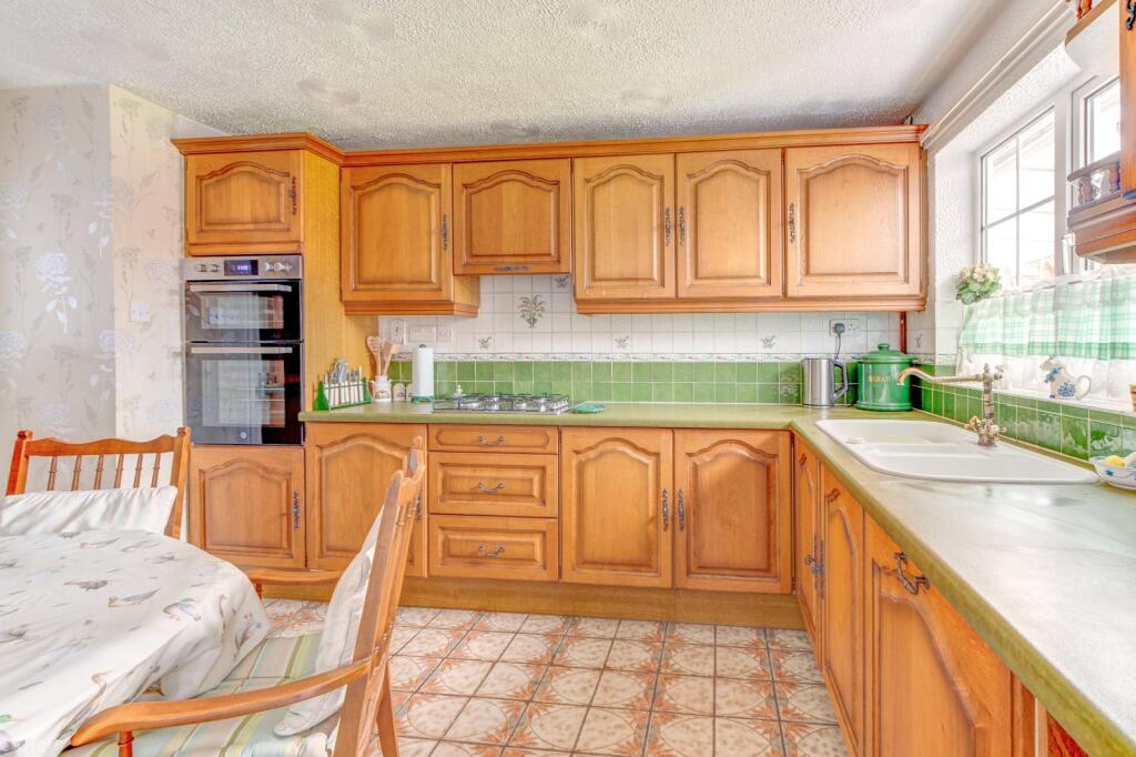 Additional image 5 of Charlecote Close, Ipsley, Redditch, B98