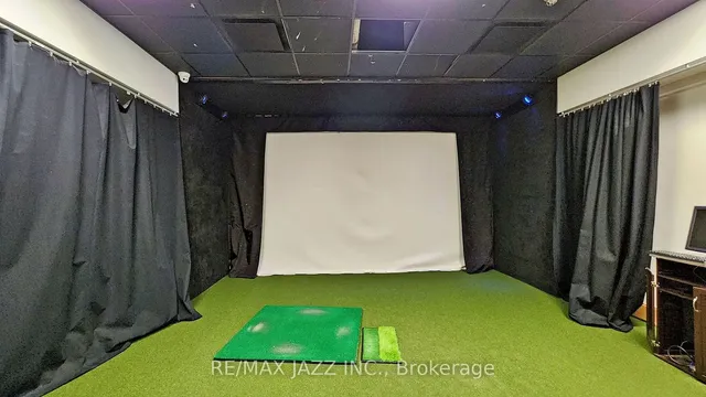 Additional image 25 of 10 Queens Quay Unit 803