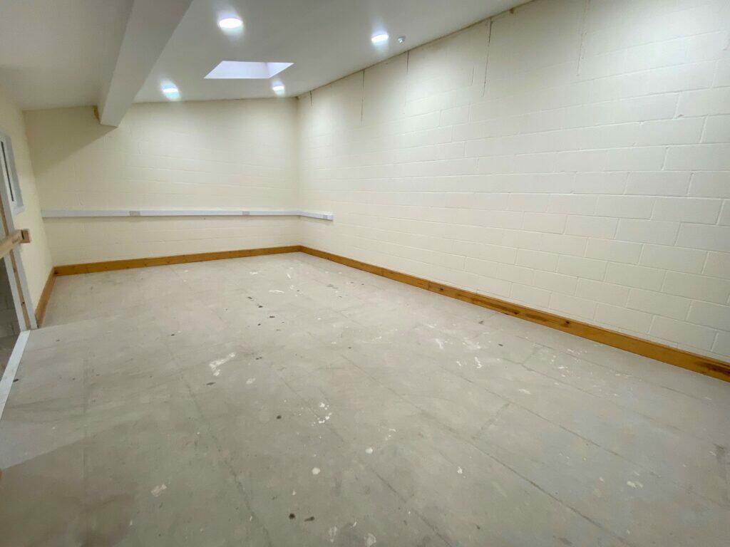 Additional image 6 of Unit 7 Wainwright Court, Canterbury Street, off Wainwright Way, Blackburn BB2 2DY