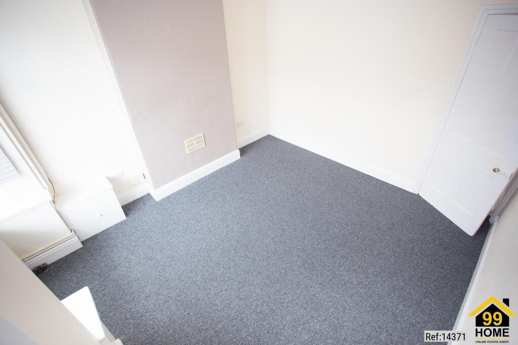 Additional image 6 of Laxey Road, Birmingham, West Midlands, B16