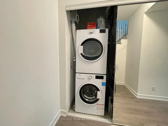 Additional image 22 of 51 Winlock Pkwy Unit 26