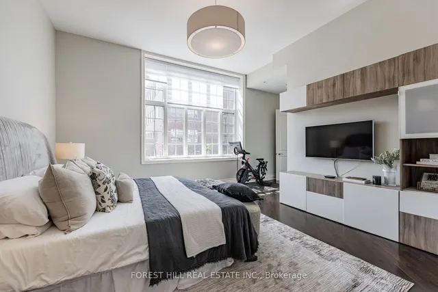 Additional image 22 of 1111 Avenue Rd Unit 101