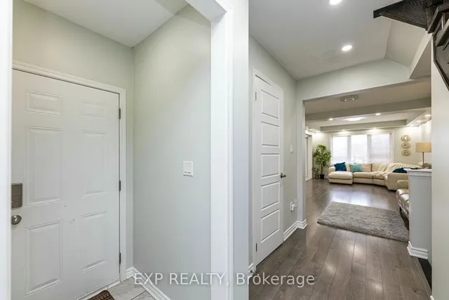 Additional image 8 of 1125 Leger Way Unit 36
