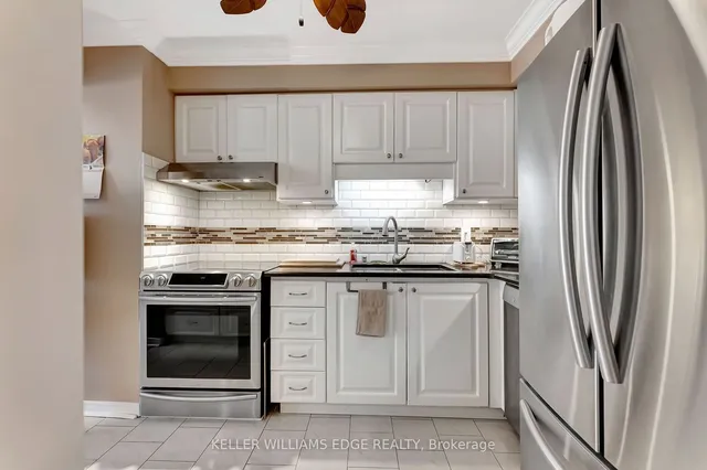 Additional image 22 of 2 Royalwood Crt Unit 39