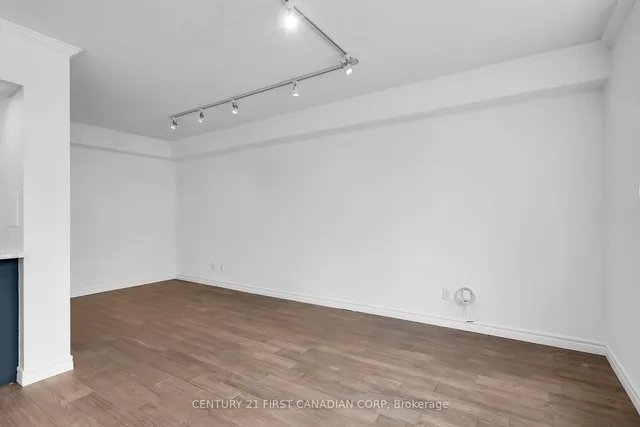 Additional image 12 of 5 Rosehill Ave Unit 317