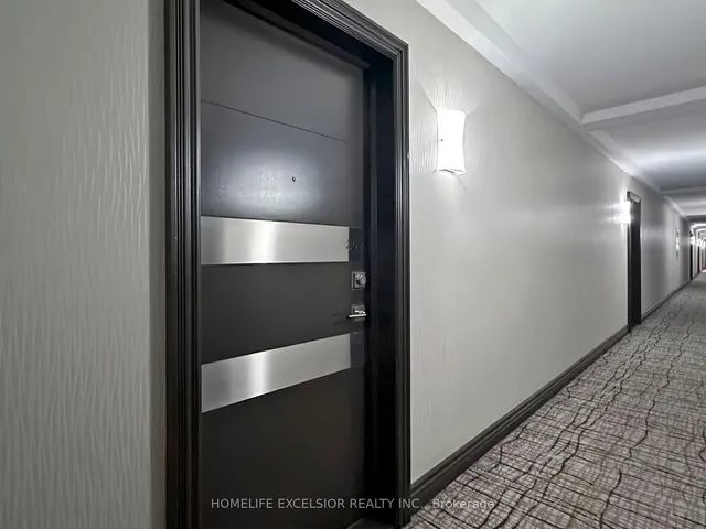 Additional image 26 of 2 Glamorgan Ave Unit 202