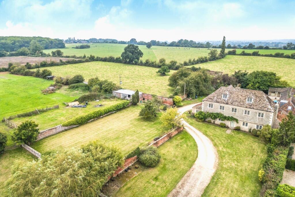 Additional image 40 of North Bradley, Wiltshire