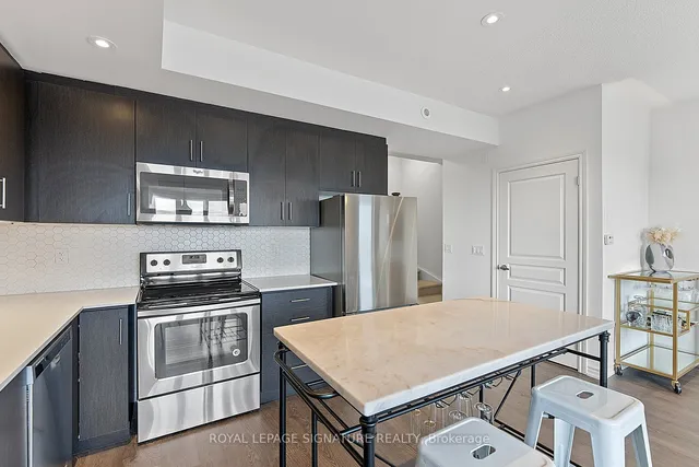 Additional image 9 of 115 Long Branch Ave Unit 19