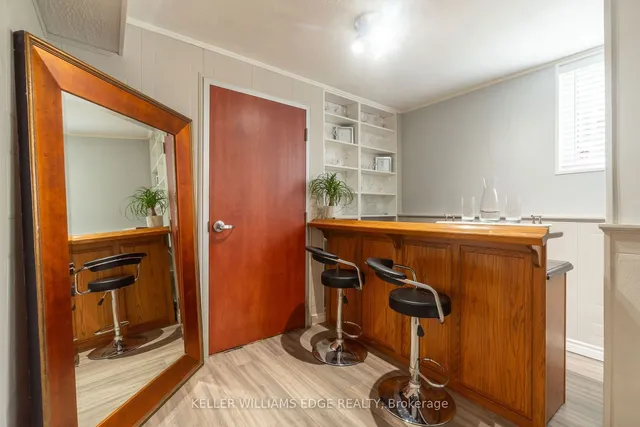 Additional image 24 of 955 Cloverleaf Dr