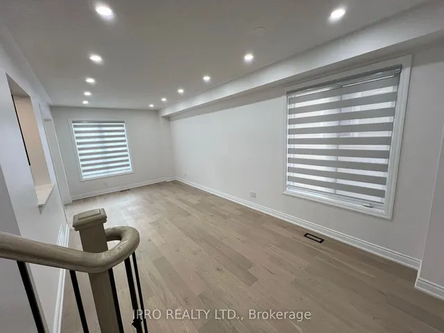 Additional image 2 of 102 Kendall Dr