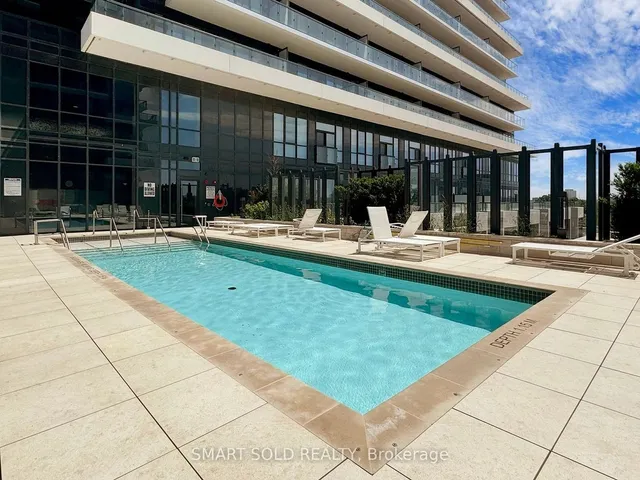 Additional image 31 of 20 Inn On The Park Dr Unit 2335