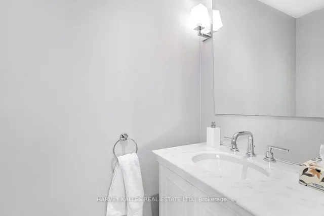 Additional image 22 of 144 Armour Blvd