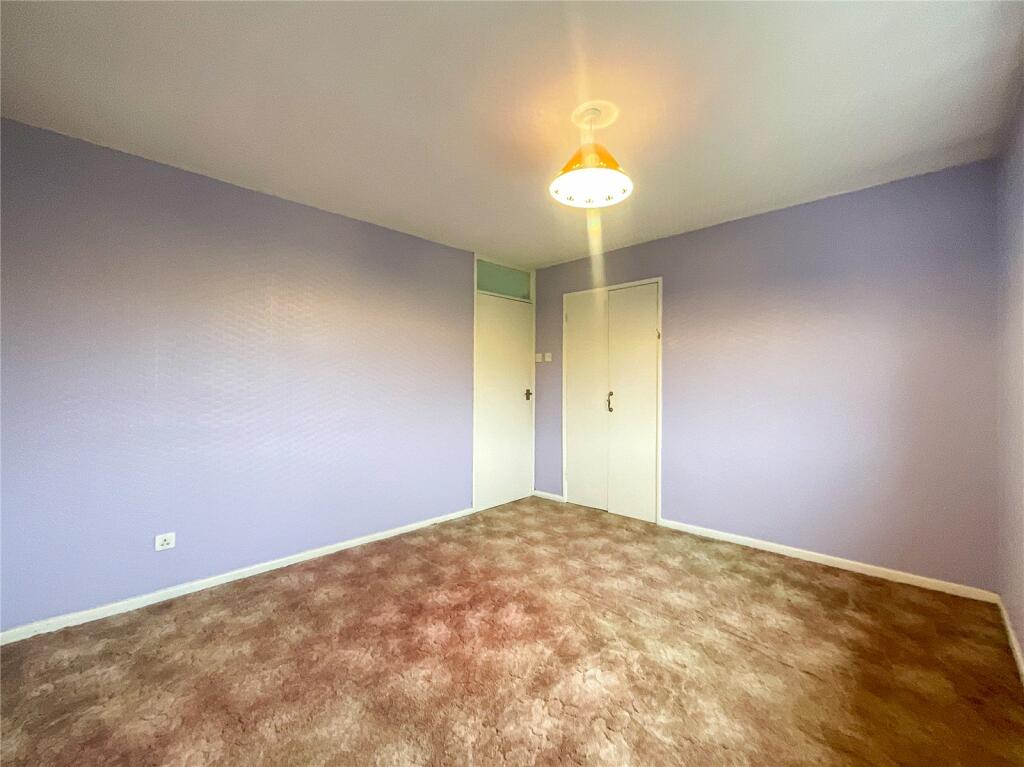 Additional image 11 of Bromwich Drive, Sutton Coldfield, West Midlands, B75