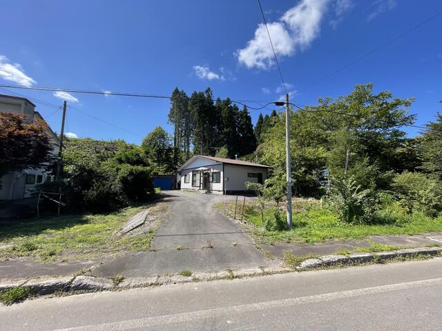 Additional image 9 of Minamidate-cho, Assabu-cho, Hiyama-gun, Hokkaido