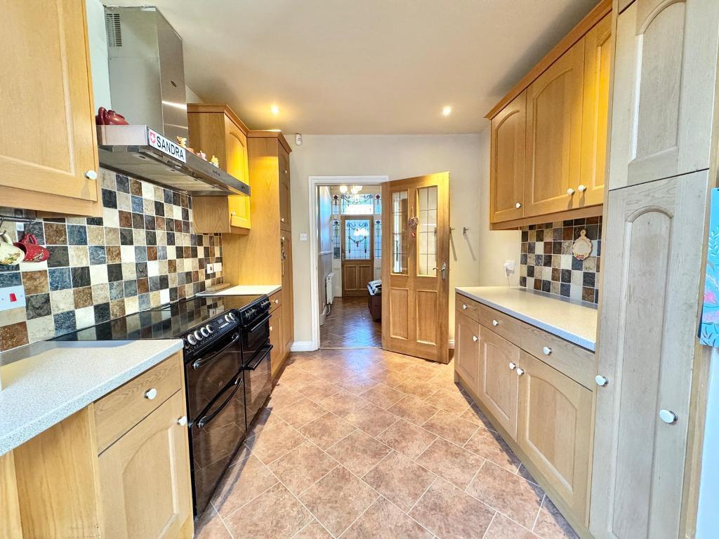 Additional image 8 of Church Vale, West Bromwich, B71 4DH