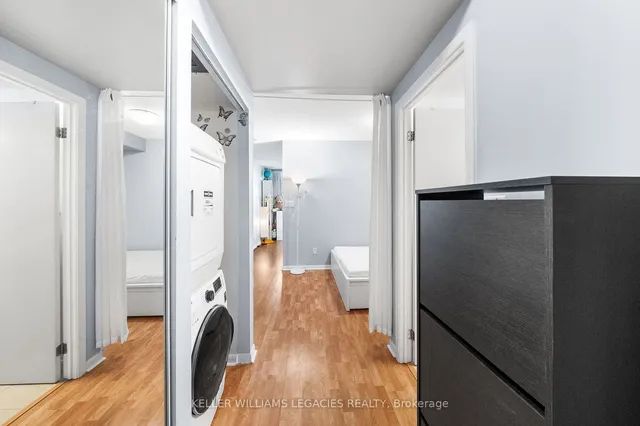 Additional image 13 of 2464 Weston Rd Unit 405