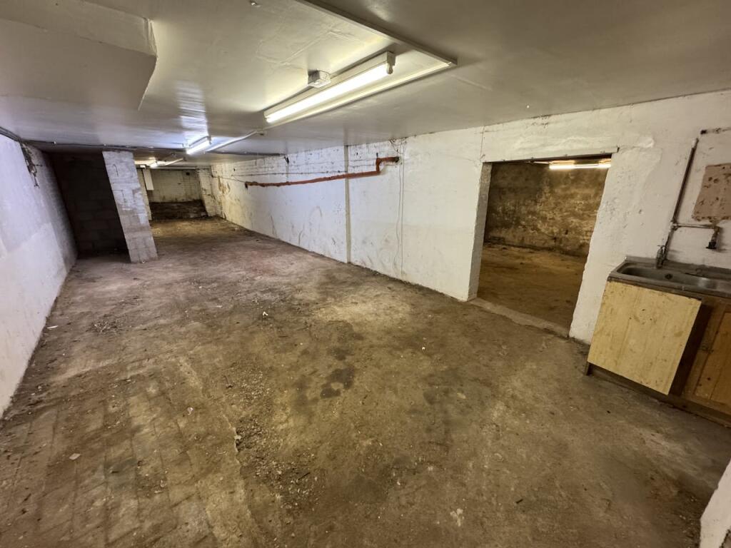 Additional image 8 of 83 Soho Road, Handsworth, Birmingham, B21 9SP