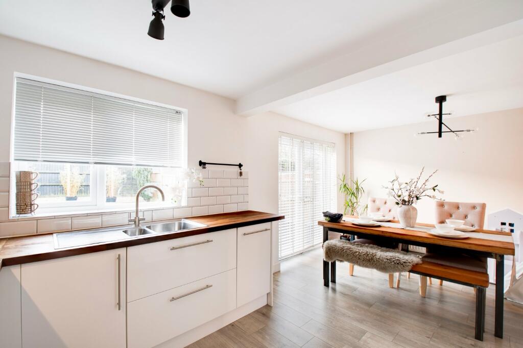 Additional image 5 of Moorfield Drive, Halesowen, West Midlands, B63