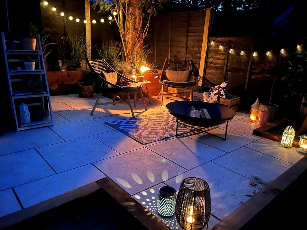 Additional image 26 of Lightwoods Road, Bearwood, Birmingham