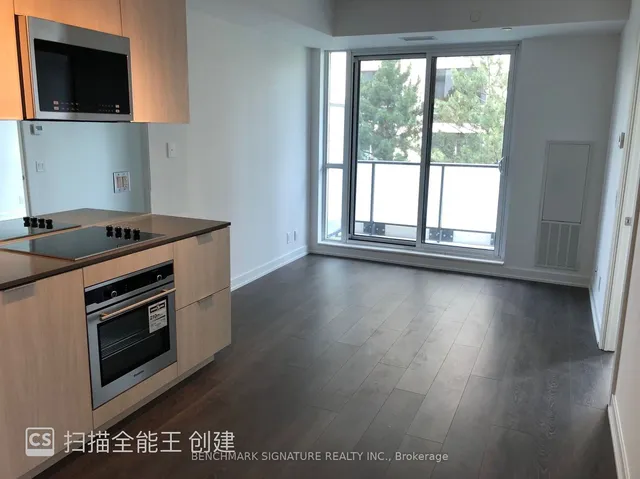 Additional image 2 of 609 Avenue Rd Unit 901