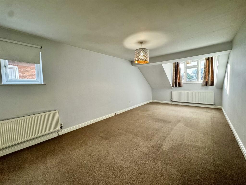 Additional image 11 of Somerville Road, Sutton Coldfield