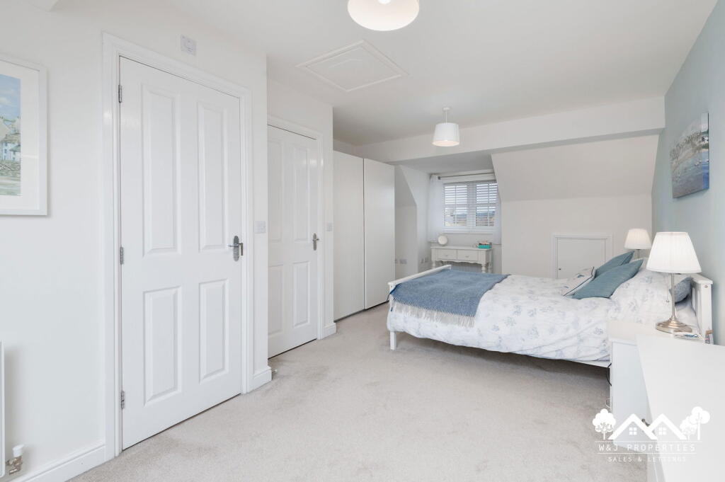 Additional image 31 of Beeston Grove, Clitheroe, Ribble Valley, BB7