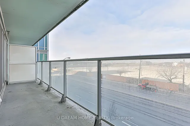 Additional image 32 of 555 Wilson Ave Unit E308