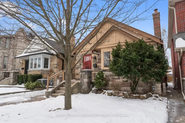 Additional image 3 of 34 Wolverton Ave