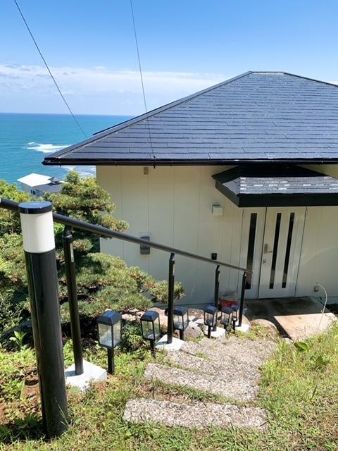 Additional image 12 of 7471-33 Utsumi, Miyazaki City, Miyazaki Prefecture