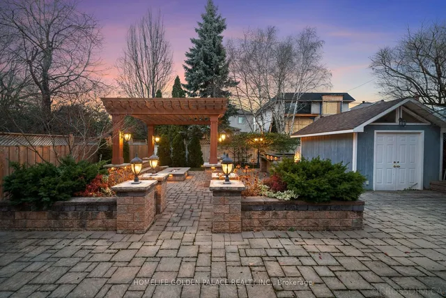 Additional image 35 of 168 Norton Ave