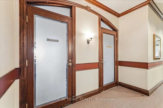 Additional image 34 of 1881 Mcnicoll Ave Unit 558