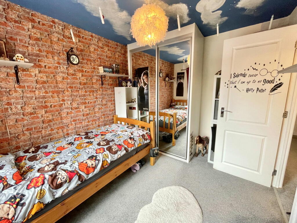 Additional image 14 of Wolston Close, Shirley