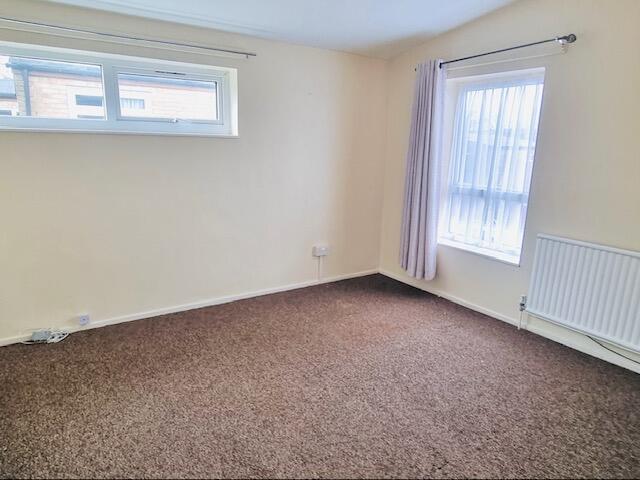 Additional image 6 of Dawley, WELWYN GARDEN CITY