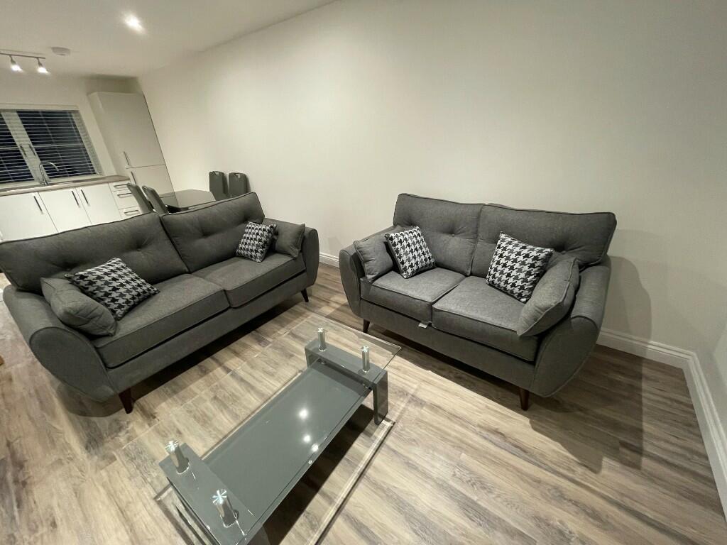 Additional image 5 of Mint Drive, Birmingham, B18