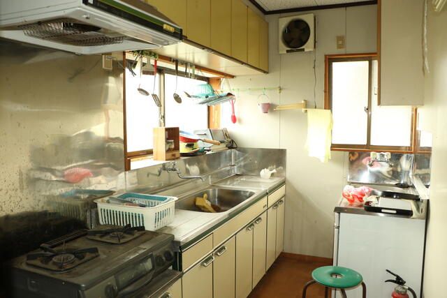 Additional image 23 of Oaza Juo, Shirataka-machi, Nishiokitama-gun, Yamagata Prefecture