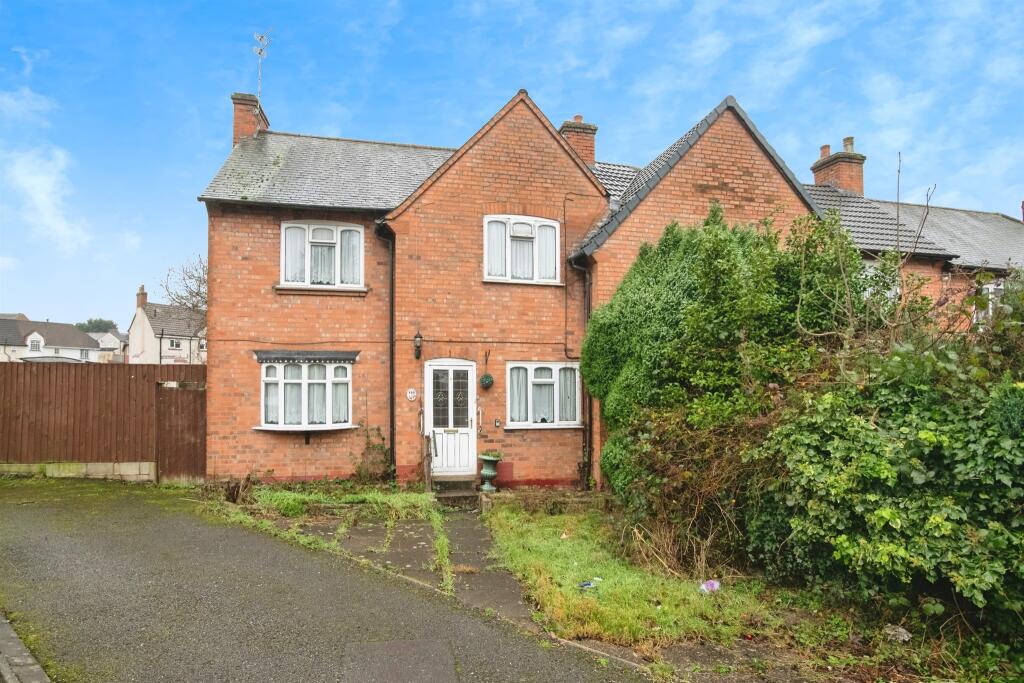 Additional image 17 of Londonderry Lane, Smethwick