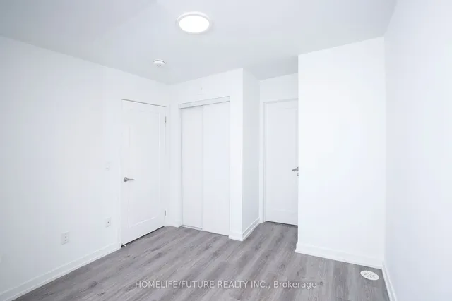 Additional image 14 of 3686 St Clair Ave Unit 105