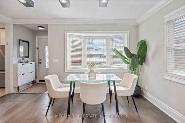 Additional image 8 of 46 Cornelius Pkwy