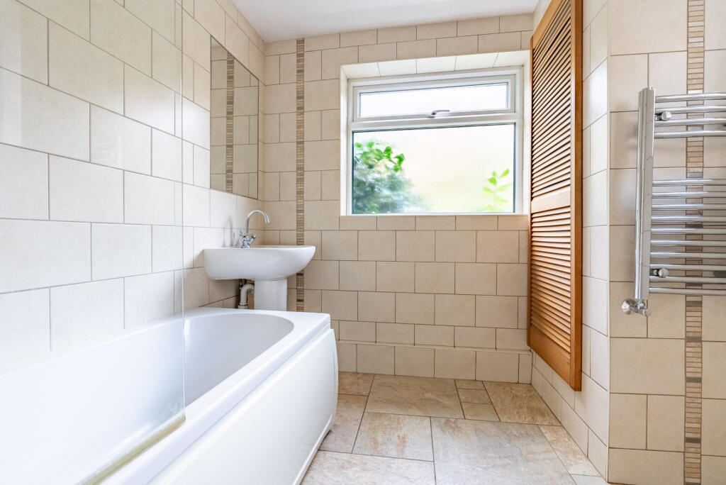 Additional image 9 of Branch Road, Park Street, St. Albans, Hertfordshire, AL2