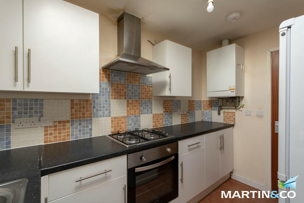 Additional image 5 of Shilpa Court, Ashfield Avenue, Kings Heath, B14